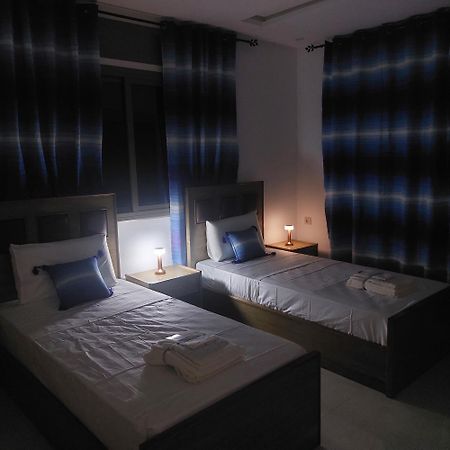 Stylish Home, Mountain View, Netflix, Wifi Chefchaouen Eksteriør bilde
