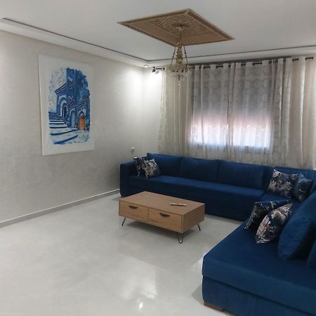 Stylish Home, Mountain View, Netflix, Wifi Chefchaouen Eksteriør bilde
