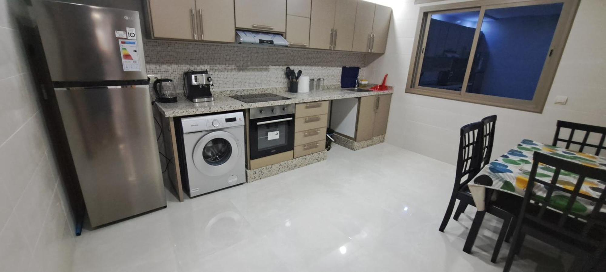 Stylish Home, Mountain View, Netflix, Wifi Chefchaouen Eksteriør bilde